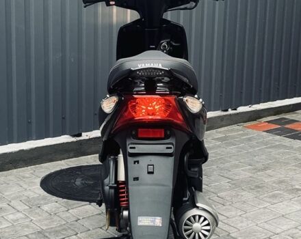 Ямаха 6510, об'ємом двигуна 49 л та пробігом 0 тис. км за 1100 $, фото 8 на Automoto.ua