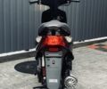 Ямаха 6510, об'ємом двигуна 49 л та пробігом 0 тис. км за 1100 $, фото 8 на Automoto.ua