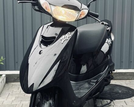 Ямаха 6510, об'ємом двигуна 49 л та пробігом 0 тис. км за 1100 $, фото 1 на Automoto.ua