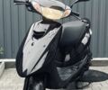 Ямаха 6510, об'ємом двигуна 49 л та пробігом 0 тис. км за 1100 $, фото 1 на Automoto.ua