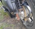 Ямаха 6510, об'ємом двигуна 49 л та пробігом 0 тис. км за 450 $, фото 16 на Automoto.ua