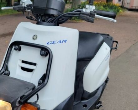 Ямаха 6510, об'ємом двигуна 49 л та пробігом 0 тис. км за 790 $, фото 12 на Automoto.ua