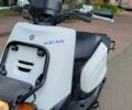 Ямаха 6510, об'ємом двигуна 49 л та пробігом 0 тис. км за 790 $, фото 12 на Automoto.ua