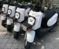 Ямаха 6510, объемом двигателя 49 л и пробегом 0 тыс. км за 800 $, фото 1 на Automoto.ua