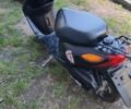 Ямаха 6510, об'ємом двигуна 49 л та пробігом 0 тис. км за 450 $, фото 6 на Automoto.ua