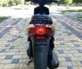 Ямаха 6510, объемом двигателя 49 л и пробегом 0 тыс. км за 799 $, фото 2 на Automoto.ua