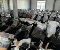 Ямаха 6510, объемом двигателя 50 л и пробегом 0 тыс. км за 420 $, фото 3 на Automoto.ua