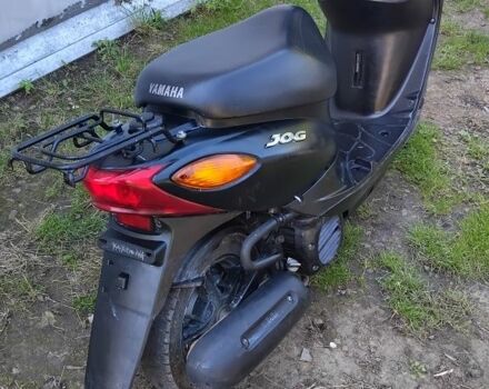 Ямаха 6510, об'ємом двигуна 49 л та пробігом 0 тис. км за 450 $, фото 8 на Automoto.ua