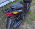 Ямаха 6510, об'ємом двигуна 49 л та пробігом 0 тис. км за 450 $, фото 8 на Automoto.ua