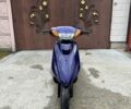 Ямаха 6510, объемом двигателя 49 л и пробегом 0 тыс. км за 800 $, фото 1 на Automoto.ua