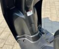 Ямаха 6510, объемом двигателя 49 л и пробегом 0 тыс. км за 719 $, фото 9 на Automoto.ua