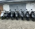 Ямаха 6510, объемом двигателя 49 л и пробегом 0 тыс. км за 750 $, фото 1 на Automoto.ua