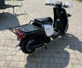 Ямаха 6510, об'ємом двигуна 49 л та пробігом 0 тис. км за 750 $, фото 5 на Automoto.ua