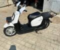 Ямаха 6510, об'ємом двигуна 49 л та пробігом 0 тис. км за 750 $, фото 1 на Automoto.ua