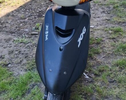 Ямаха 6510, об'ємом двигуна 49 л та пробігом 0 тис. км за 450 $, фото 3 на Automoto.ua
