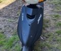Ямаха 6510, об'ємом двигуна 49 л та пробігом 0 тис. км за 450 $, фото 3 на Automoto.ua