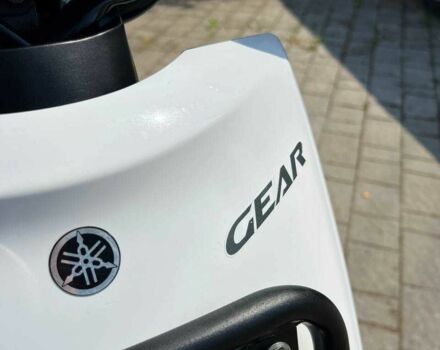 Ямаха 6510, об'ємом двигуна 49 л та пробігом 0 тис. км за 750 $, фото 8 на Automoto.ua