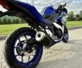 Ямаха 6510, объемом двигателя 0.32 л и пробегом 0 тыс. км за 3800 $, фото 6 на Automoto.ua