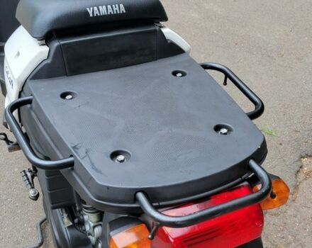 Ямаха 6510, об'ємом двигуна 49 л та пробігом 0 тис. км за 790 $, фото 9 на Automoto.ua