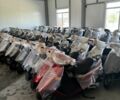 Ямаха 6510, объемом двигателя 50 л и пробегом 0 тыс. км за 420 $, фото 1 на Automoto.ua
