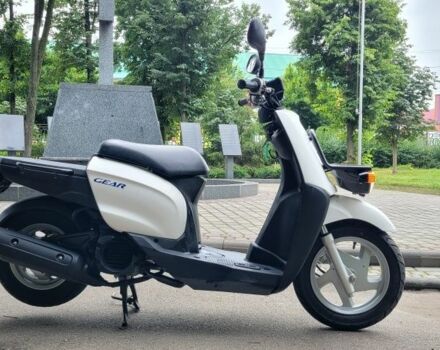Ямаха 6510, об'ємом двигуна 49 л та пробігом 0 тис. км за 790 $, фото 3 на Automoto.ua