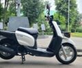 Ямаха 6510, об'ємом двигуна 49 л та пробігом 0 тис. км за 790 $, фото 3 на Automoto.ua
