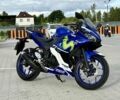 Ямаха 6510, объемом двигателя 0.32 л и пробегом 0 тыс. км за 3800 $, фото 1 на Automoto.ua