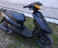 Ямаха 6510, об'ємом двигуна 49 л та пробігом 0 тис. км за 450 $, фото 1 на Automoto.ua