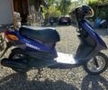 Ямаха 6510, объемом двигателя 49 л и пробегом 0 тыс. км за 410 $, фото 1 на Automoto.ua
