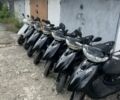 Ямаха 6510, объемом двигателя 49 л и пробегом 0 тыс. км за 750 $, фото 2 на Automoto.ua