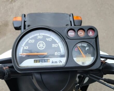 Ямаха 6510, об'ємом двигуна 49 л та пробігом 0 тис. км за 790 $, фото 13 на Automoto.ua