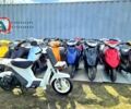 Ямаха 6510, объемом двигателя 49 л и пробегом 0 тыс. км за 399 $, фото 1 на Automoto.ua