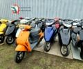 Ямаха 6510, объемом двигателя 49 л и пробегом 0 тыс. км за 399 $, фото 18 на Automoto.ua