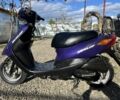 Ямаха 6510, объемом двигателя 49 л и пробегом 0 тыс. км за 410 $, фото 2 на Automoto.ua