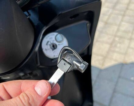 Ямаха 6510, об'ємом двигуна 49 л та пробігом 0 тис. км за 750 $, фото 13 на Automoto.ua