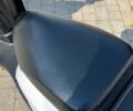 Ямаха 6510, объемом двигателя 49 л и пробегом 0 тыс. км за 719 $, фото 4 на Automoto.ua