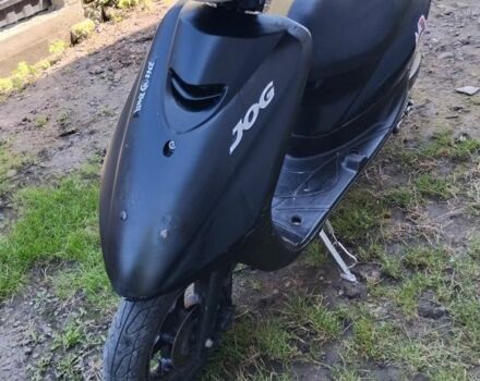 Ямаха 6510, об'ємом двигуна 49 л та пробігом 0 тис. км за 450 $, фото 4 на Automoto.ua