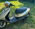 Ямаха 6510, объемом двигателя 49 л и пробегом 0 тыс. км за 680 $, фото 12 на Automoto.ua
