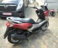 Ямаха 6510, объемом двигателя 0.13 л и пробегом 0 тыс. км за 1800 $, фото 5 на Automoto.ua
