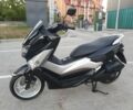 Ямаха 6510, объемом двигателя 0.13 л и пробегом 0 тыс. км за 20000 $, фото 2 на Automoto.ua