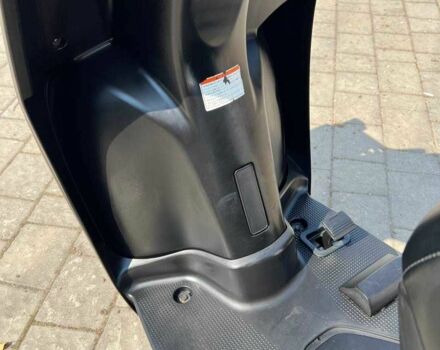 Ямаха 6510, об'ємом двигуна 49 л та пробігом 0 тис. км за 750 $, фото 14 на Automoto.ua