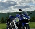 Ямаха 6510, объемом двигателя 0.32 л и пробегом 0 тыс. км за 3800 $, фото 9 на Automoto.ua