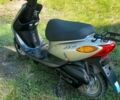 Ямаха 6510, объемом двигателя 49 л и пробегом 0 тыс. км за 680 $, фото 11 на Automoto.ua