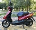 Ямаха 6510, объемом двигателя 49 л и пробегом 0 тыс. км за 799 $, фото 1 на Automoto.ua