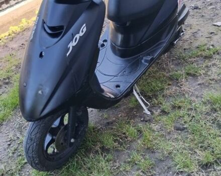 Ямаха 6510, об'ємом двигуна 49 л та пробігом 0 тис. км за 450 $, фото 5 на Automoto.ua