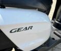 Ямаха 6510, об'ємом двигуна 49 л та пробігом 0 тис. км за 750 $, фото 18 на Automoto.ua