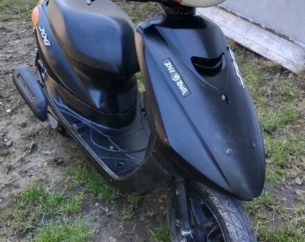 Ямаха 6510, об'ємом двигуна 49 л та пробігом 0 тис. км за 450 $, фото 10 на Automoto.ua