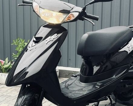 Ямаха 6510, об'ємом двигуна 49 л та пробігом 0 тис. км за 1100 $, фото 2 на Automoto.ua