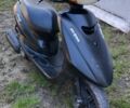 Ямаха 6510, об'ємом двигуна 49 л та пробігом 0 тис. км за 450 $, фото 10 на Automoto.ua