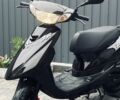 Ямаха 6510, об'ємом двигуна 49 л та пробігом 0 тис. км за 1100 $, фото 2 на Automoto.ua